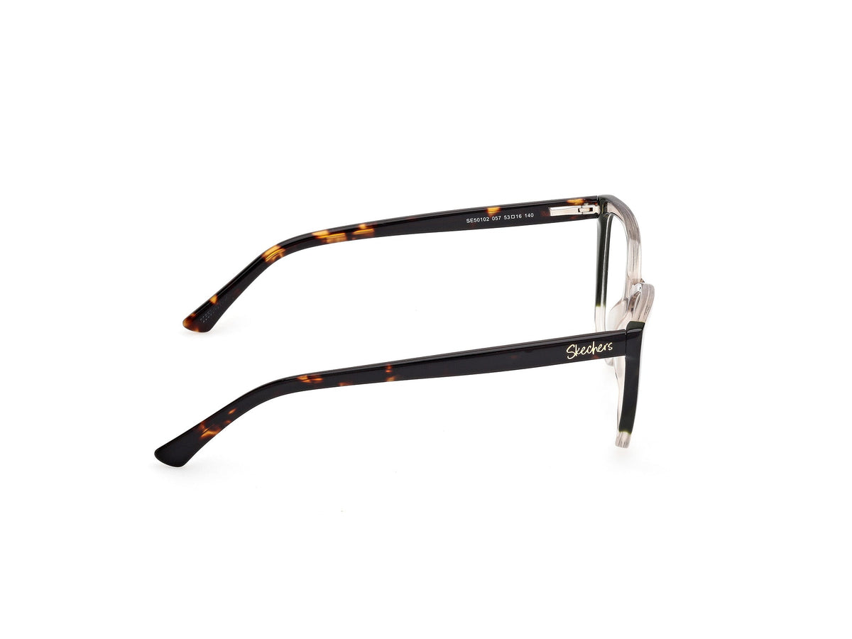 Gafas Graduadas Skechers SE50102 057 53 16
