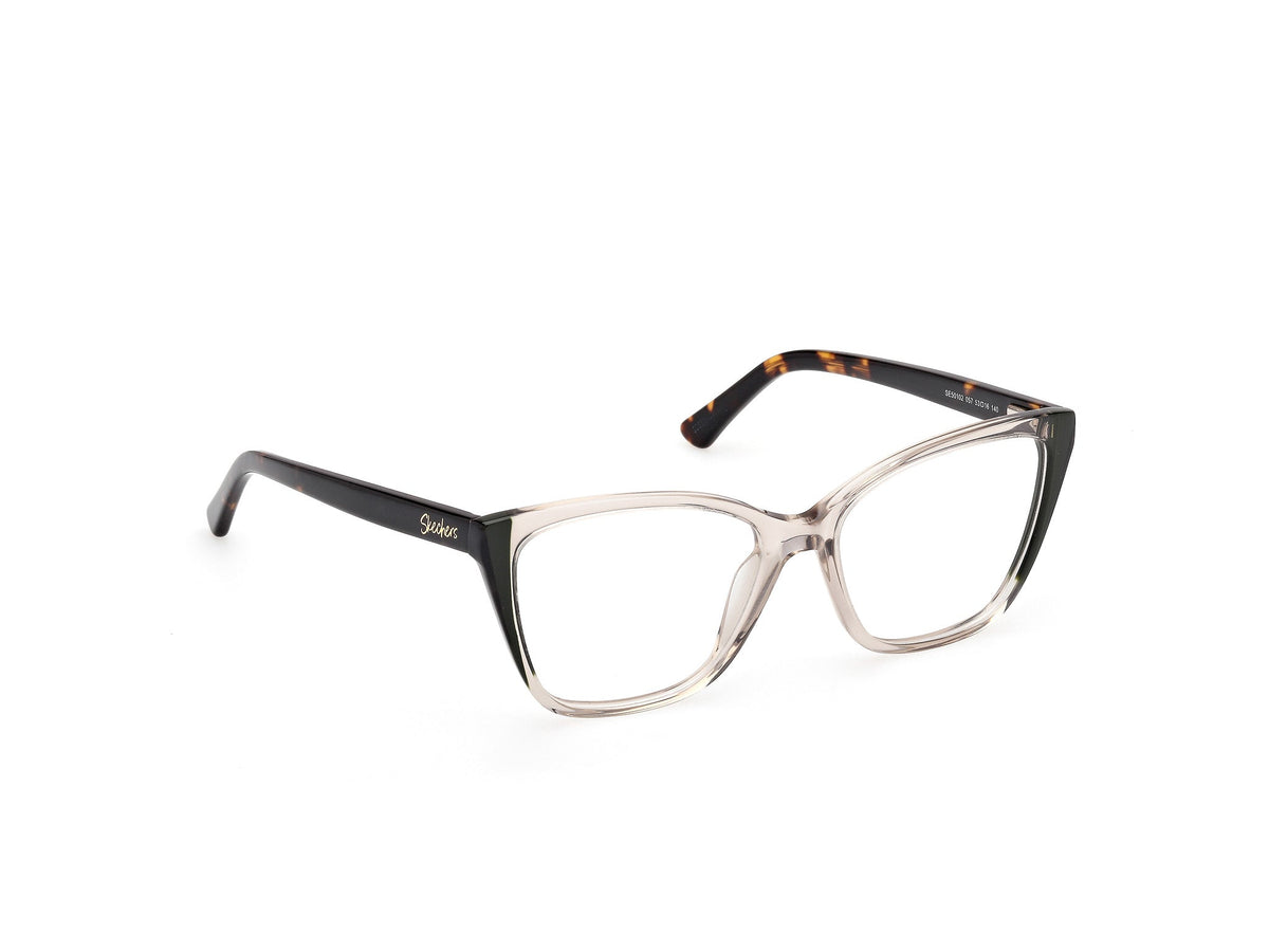 Gafas Graduadas Skechers SE50102 057 53 16