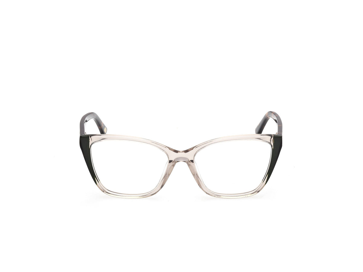 Gafas Graduadas Skechers SE50102 057 53 16
