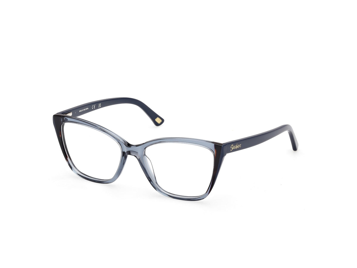 Gafas Graduadas Skechers SE50102 084 53 16