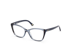 Gafas Graduadas Skechers SE50102 084 53 16