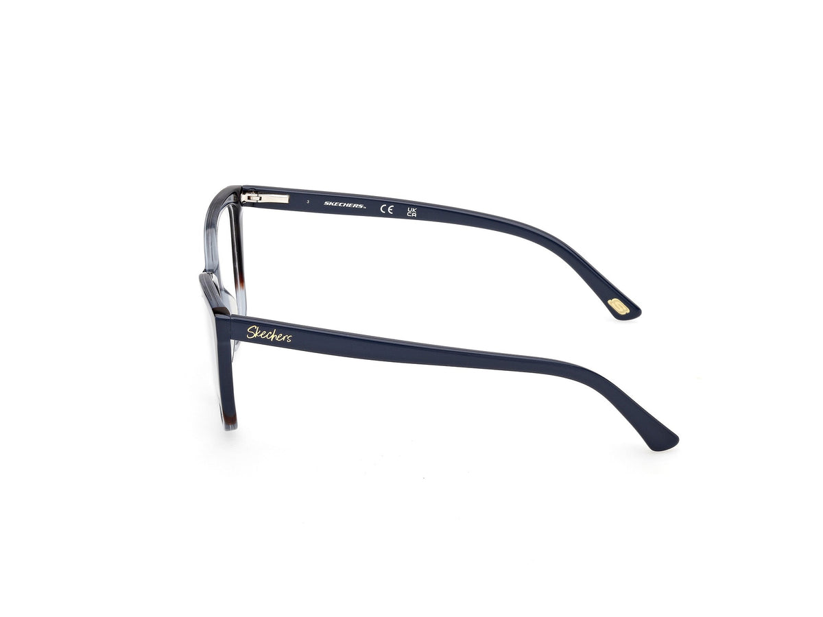 Gafas Graduadas Skechers SE50102 084 53 16
