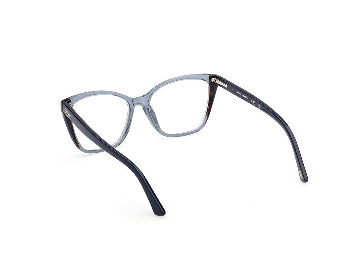 Gafas Graduadas Skechers SE50102 084 53 16