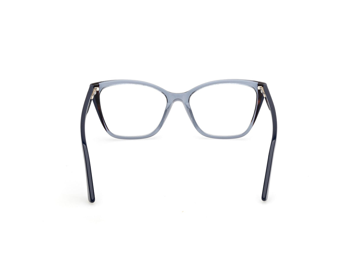 Gafas Graduadas Skechers SE50102 084 53 16