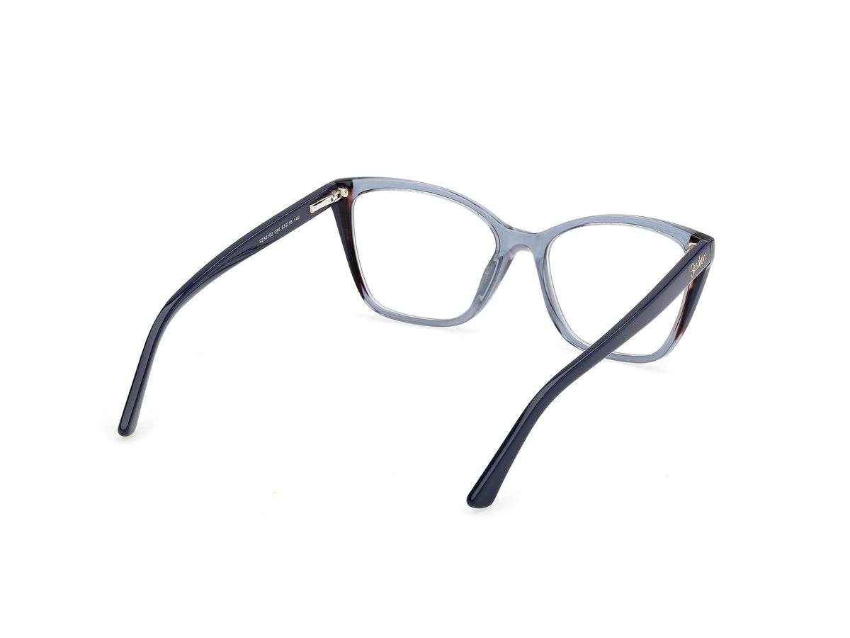 Gafas Graduadas Skechers SE50102 084 53 16