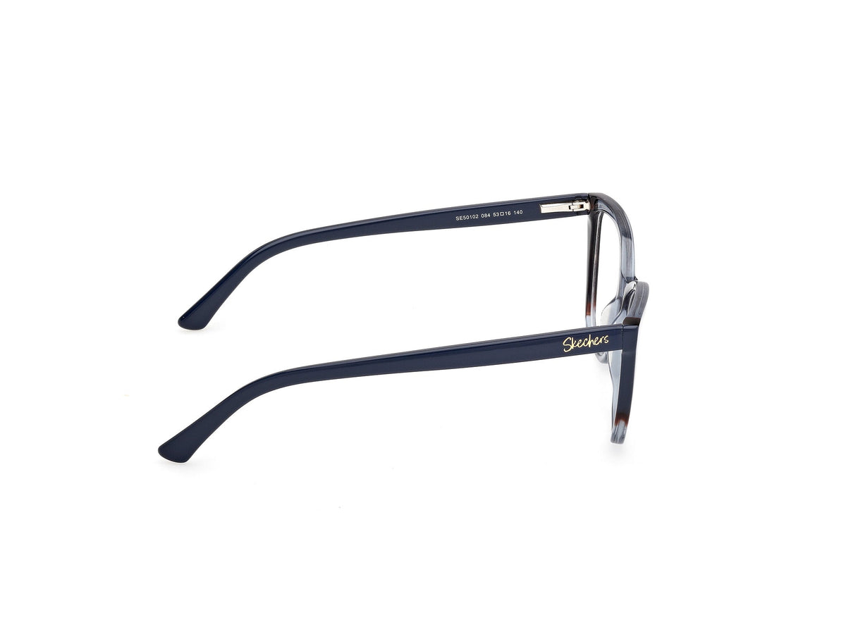 Gafas Graduadas Skechers SE50102 084 53 16