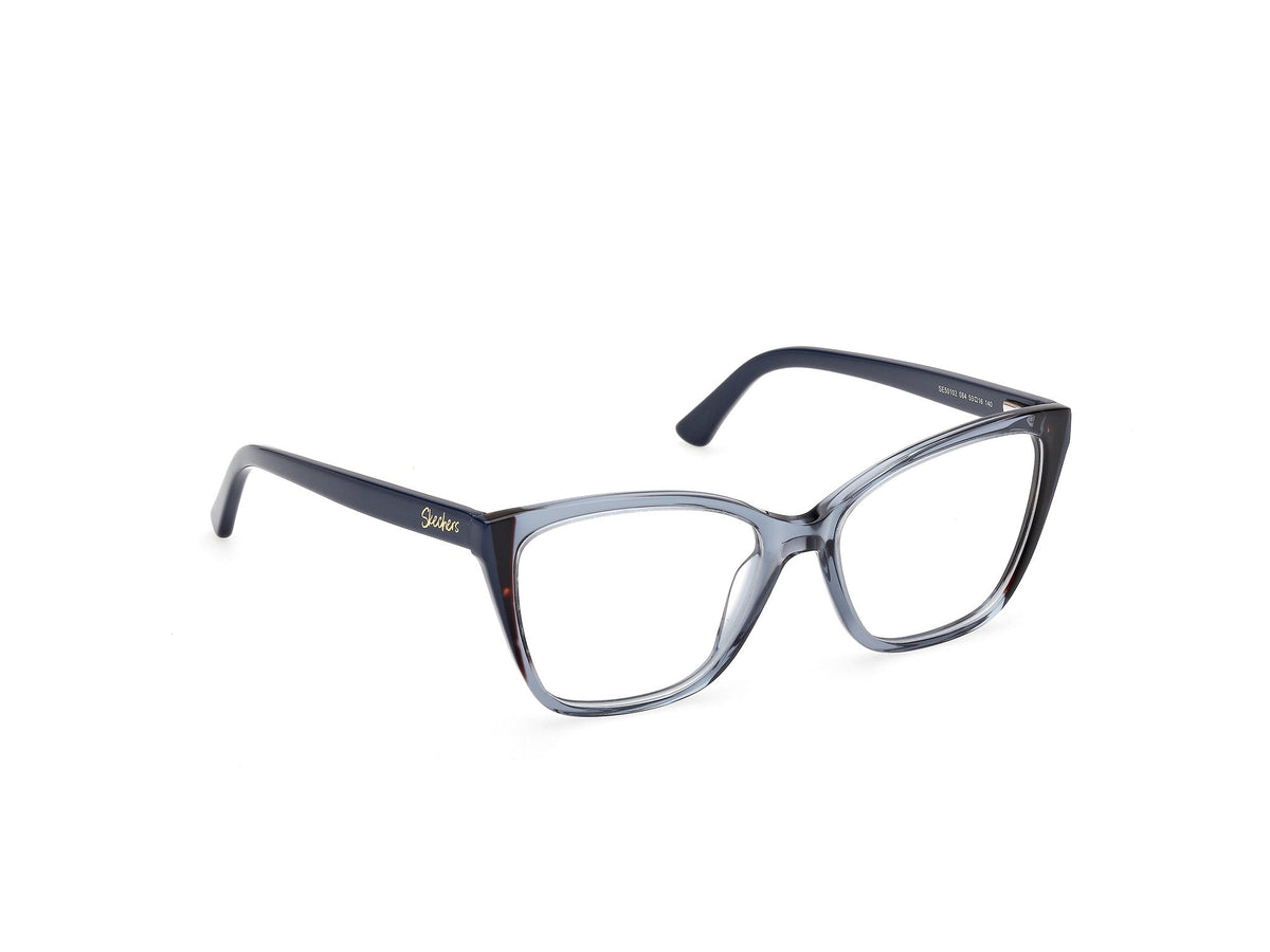Gafas Graduadas Skechers SE50102 084 53 16