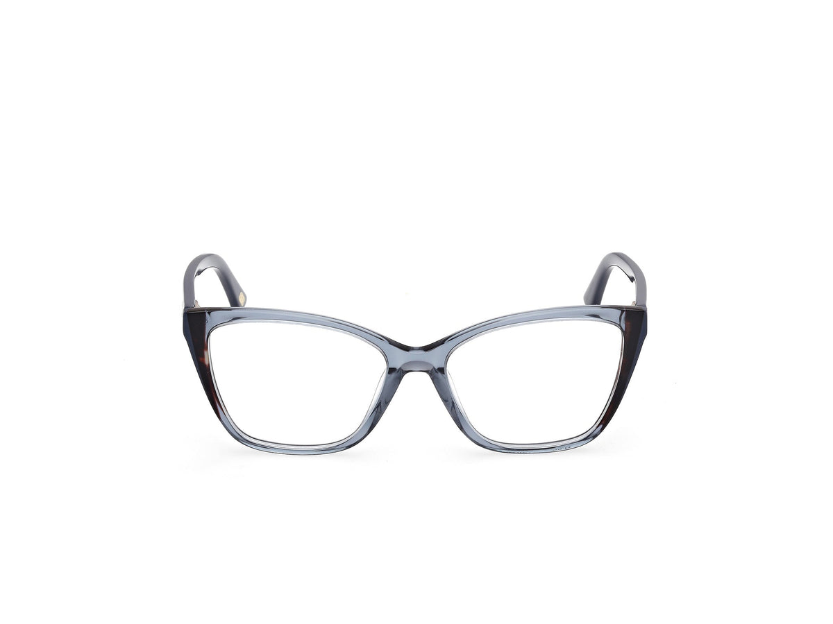 Gafas Graduadas Skechers SE50102 084 53 16
