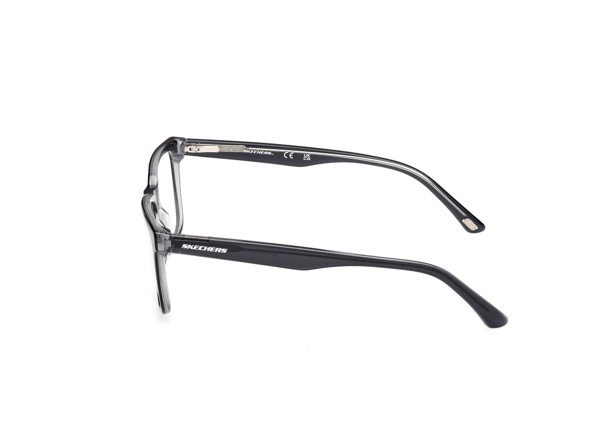 Prescription Glasses Skechers SE50107 001 54 16