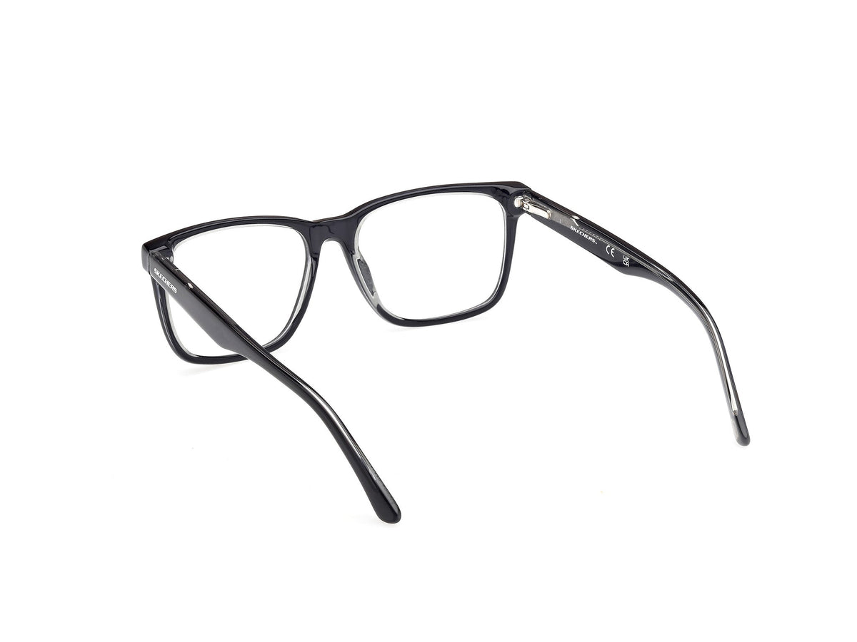 Gafas Graduadas Skechers SE50107 001 54 16