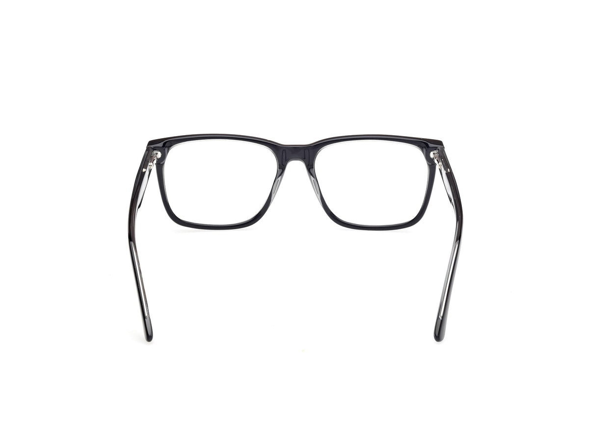 Gafas Graduadas Skechers SE50107 001 54 16