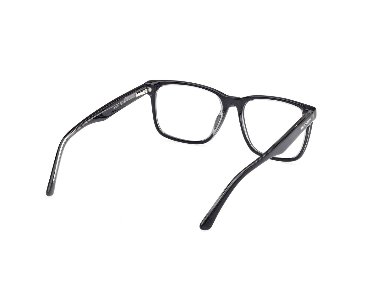 Gafas Graduadas Skechers SE50107 001 54 16