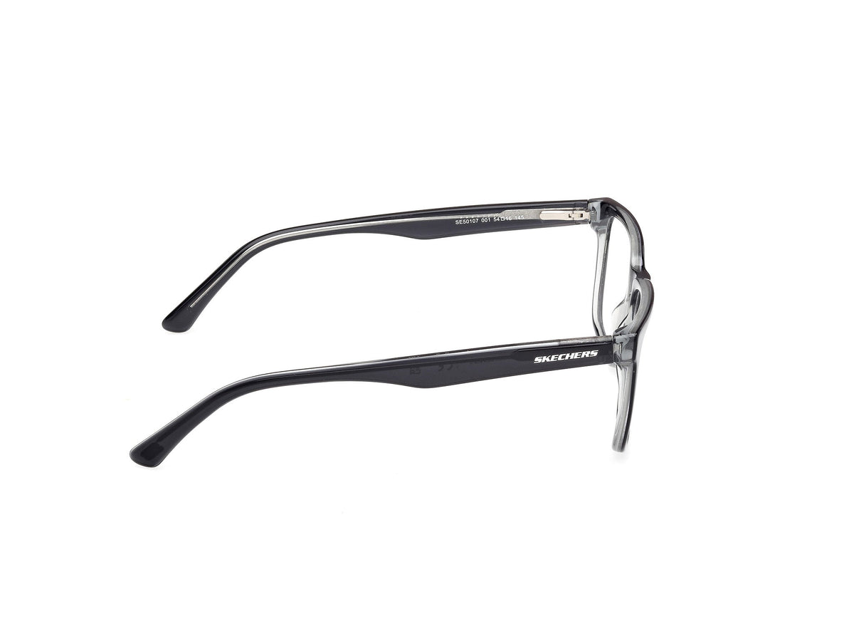 Gafas Graduadas Skechers SE50107 001 54 16
