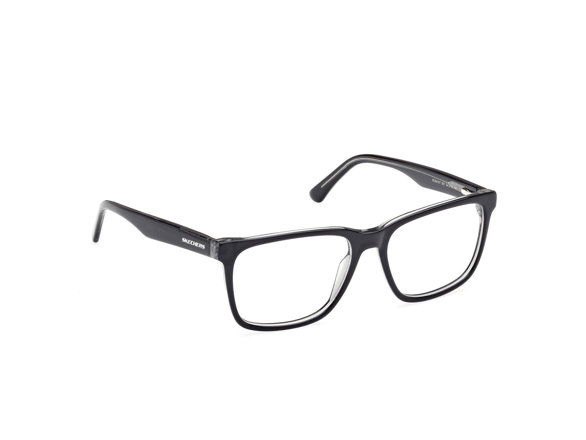 Gafas Graduadas Skechers SE50107 001 54 16