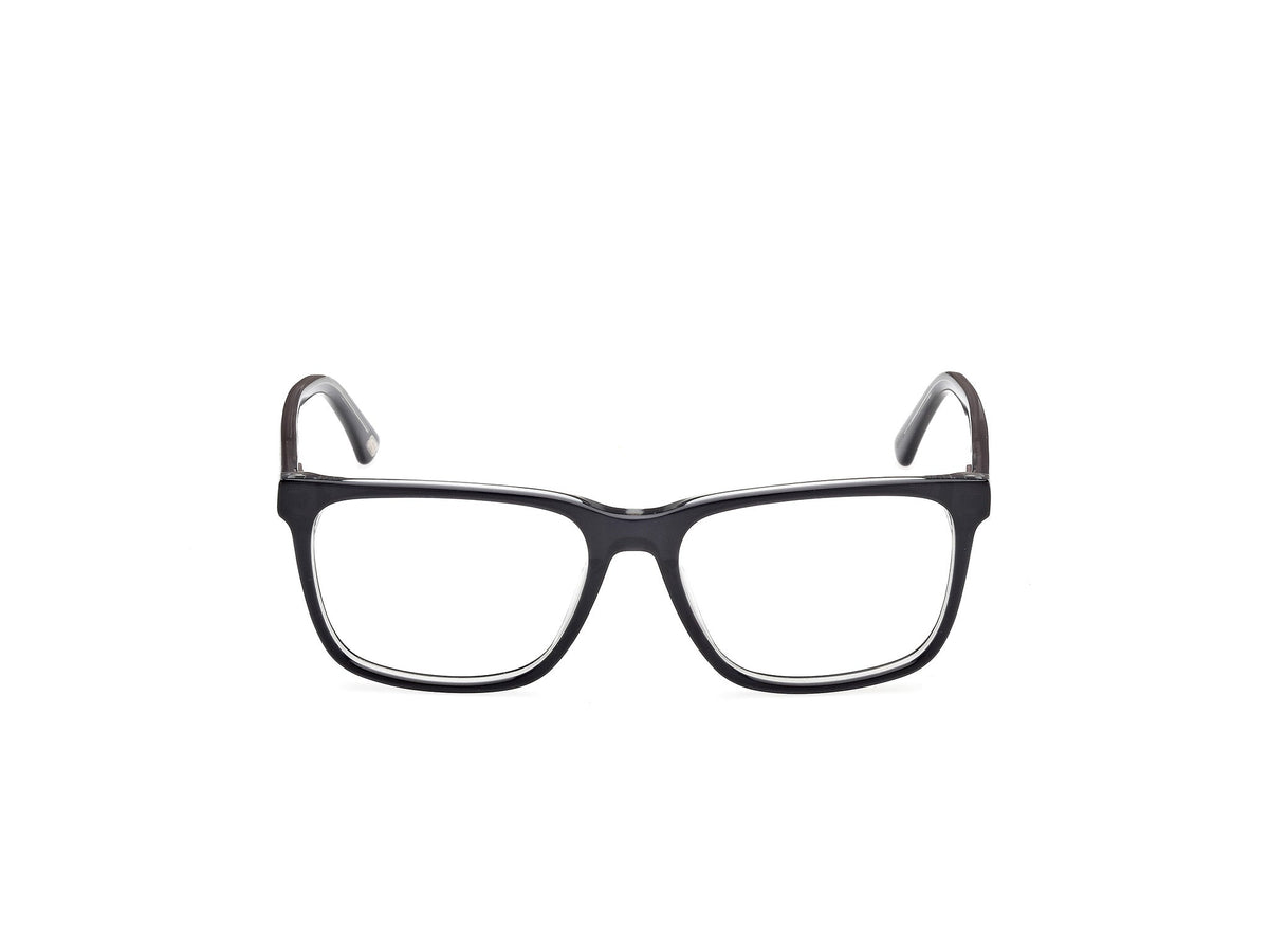 Gafas Graduadas Skechers SE50107 001 54 16