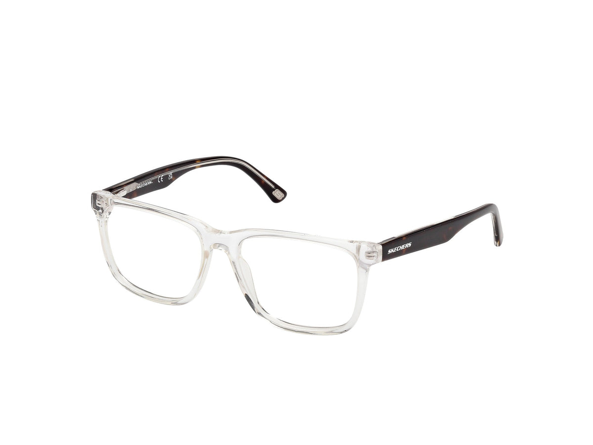 Prescription Glasses Skechers SE50107 026 54 16