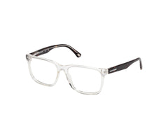 Gafas Graduadas Skechers SE50107 026 54 16