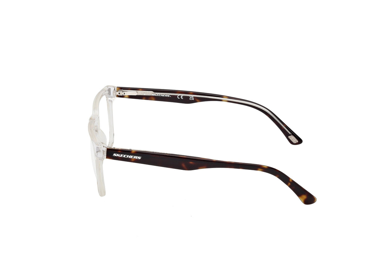 Prescription Glasses Skechers SE50107 026 54 16