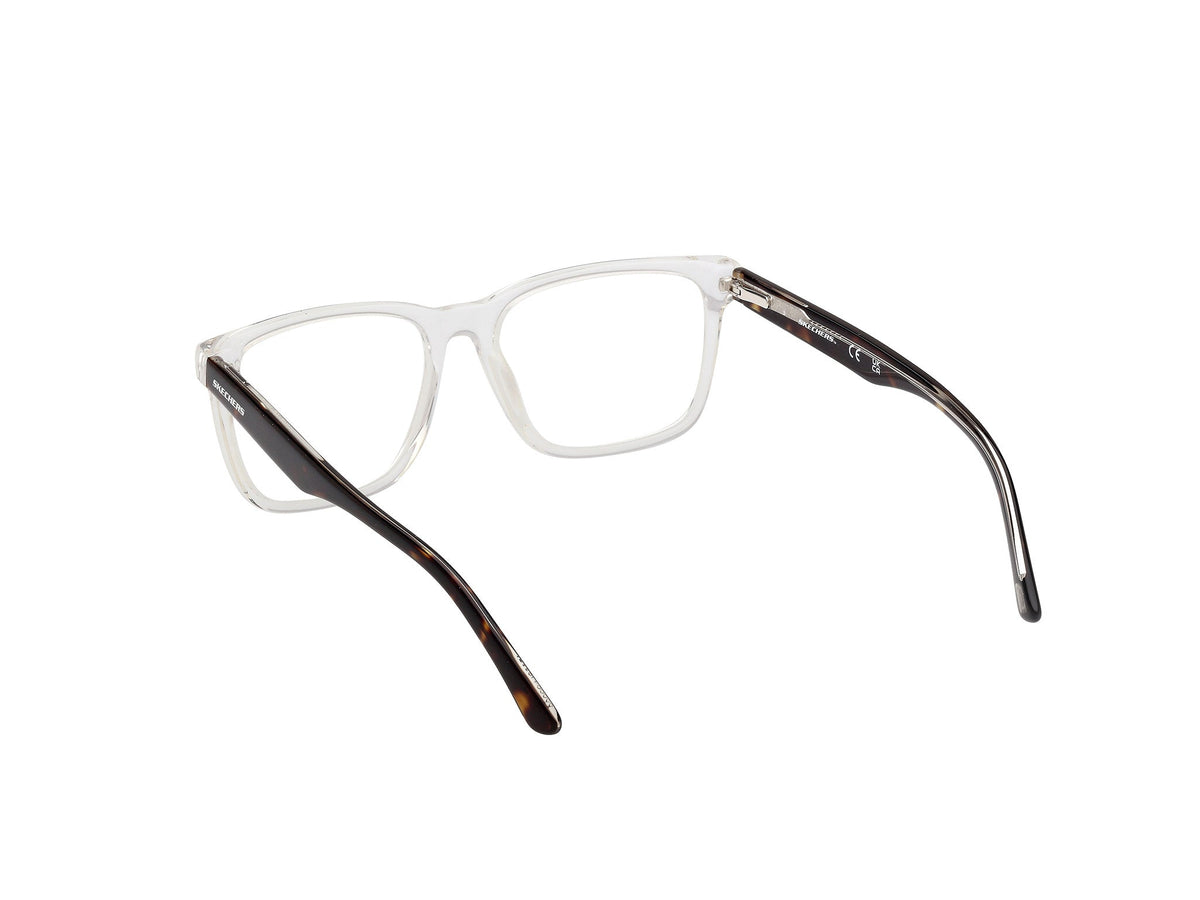 Gafas Graduadas Skechers SE50107 026 54 16