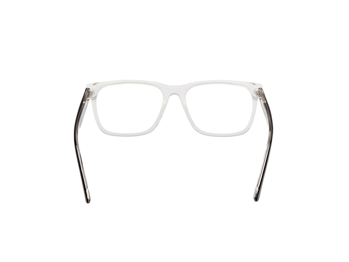 Gafas Graduadas Skechers SE50107 026 54 16