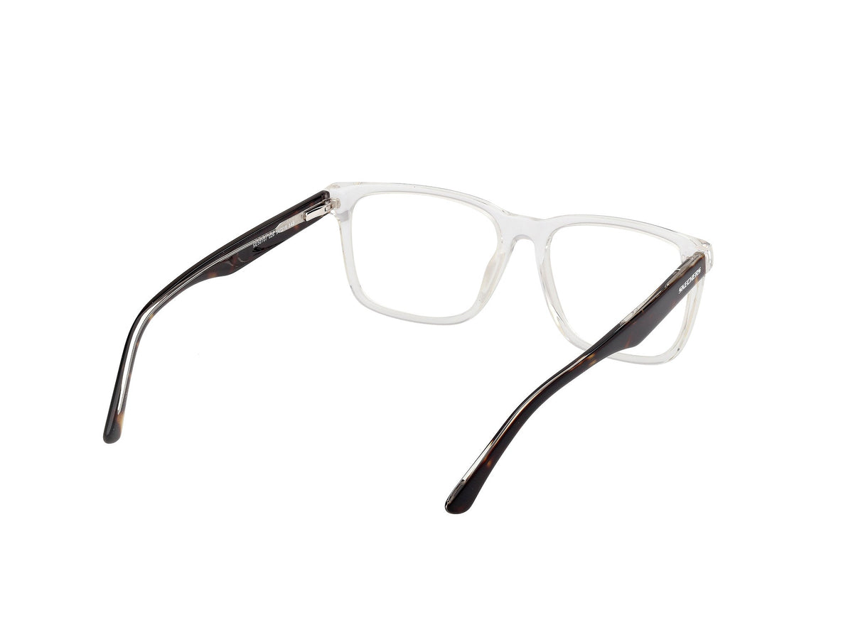 Gafas Graduadas Skechers SE50107 026 54 16