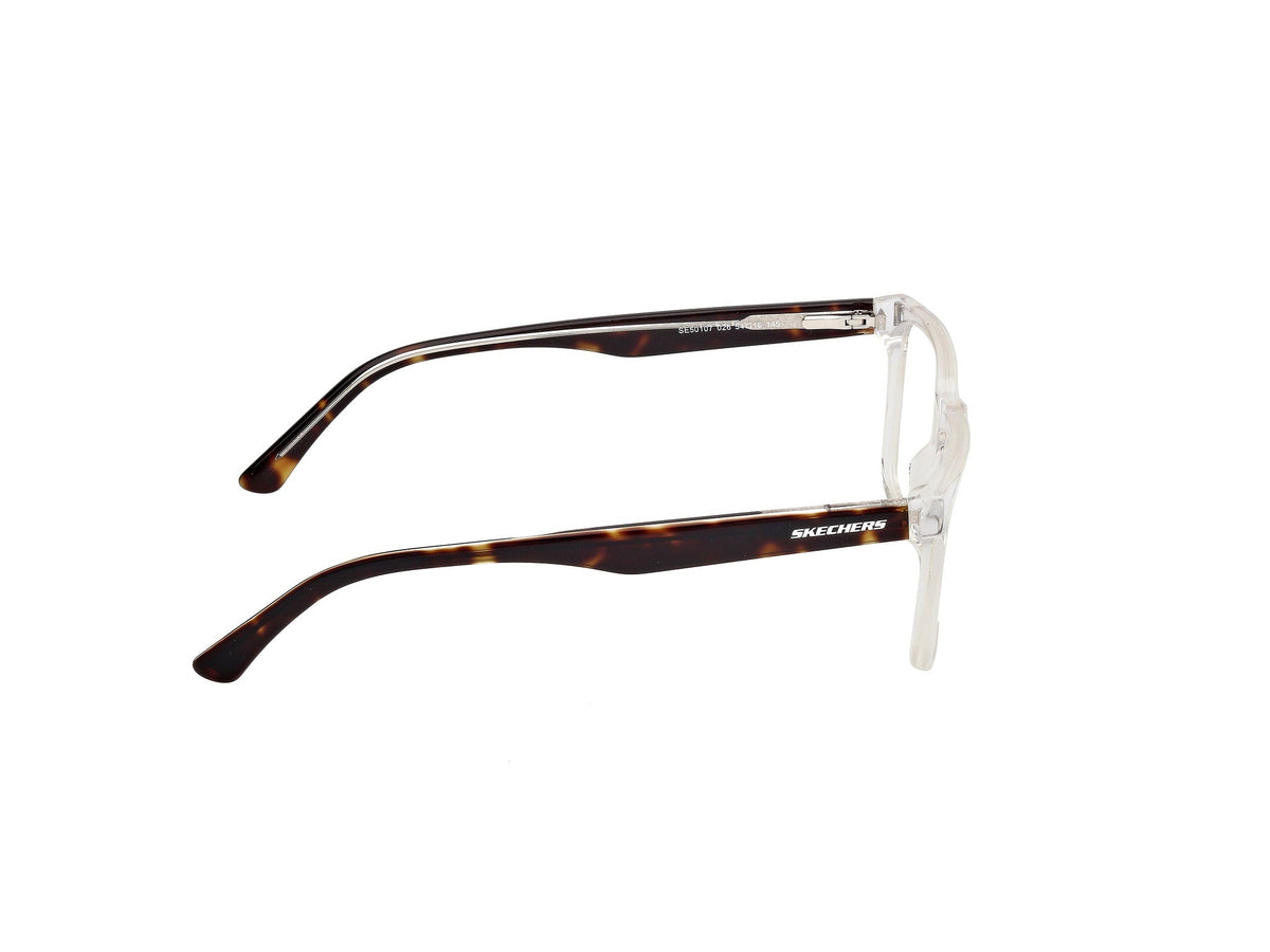 Gafas Graduadas Skechers SE50107 026 54 16