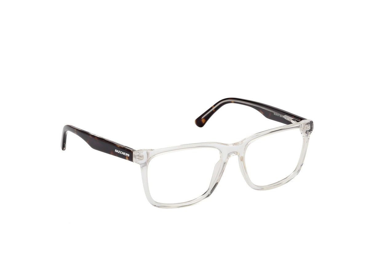 Gafas Graduadas Skechers SE50107 026 54 16