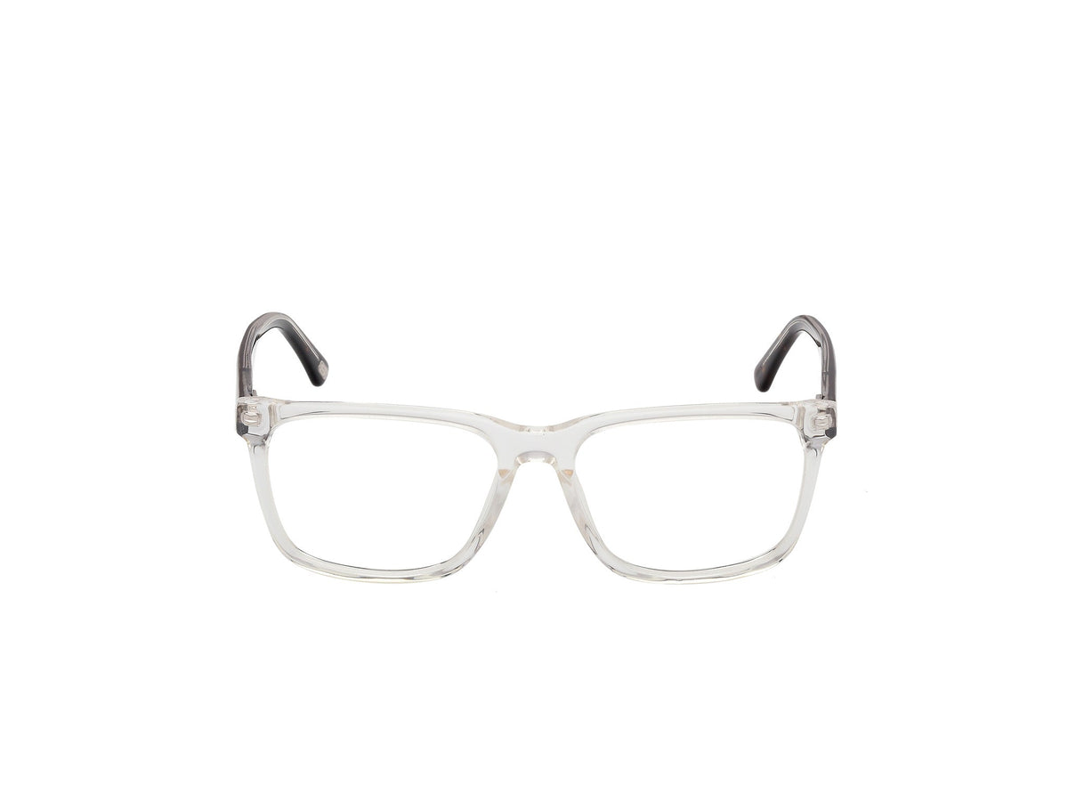 Gafas Graduadas Skechers SE50107 026 54 16