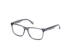 Prescription Glasses Skechers SE50107 092 54 16