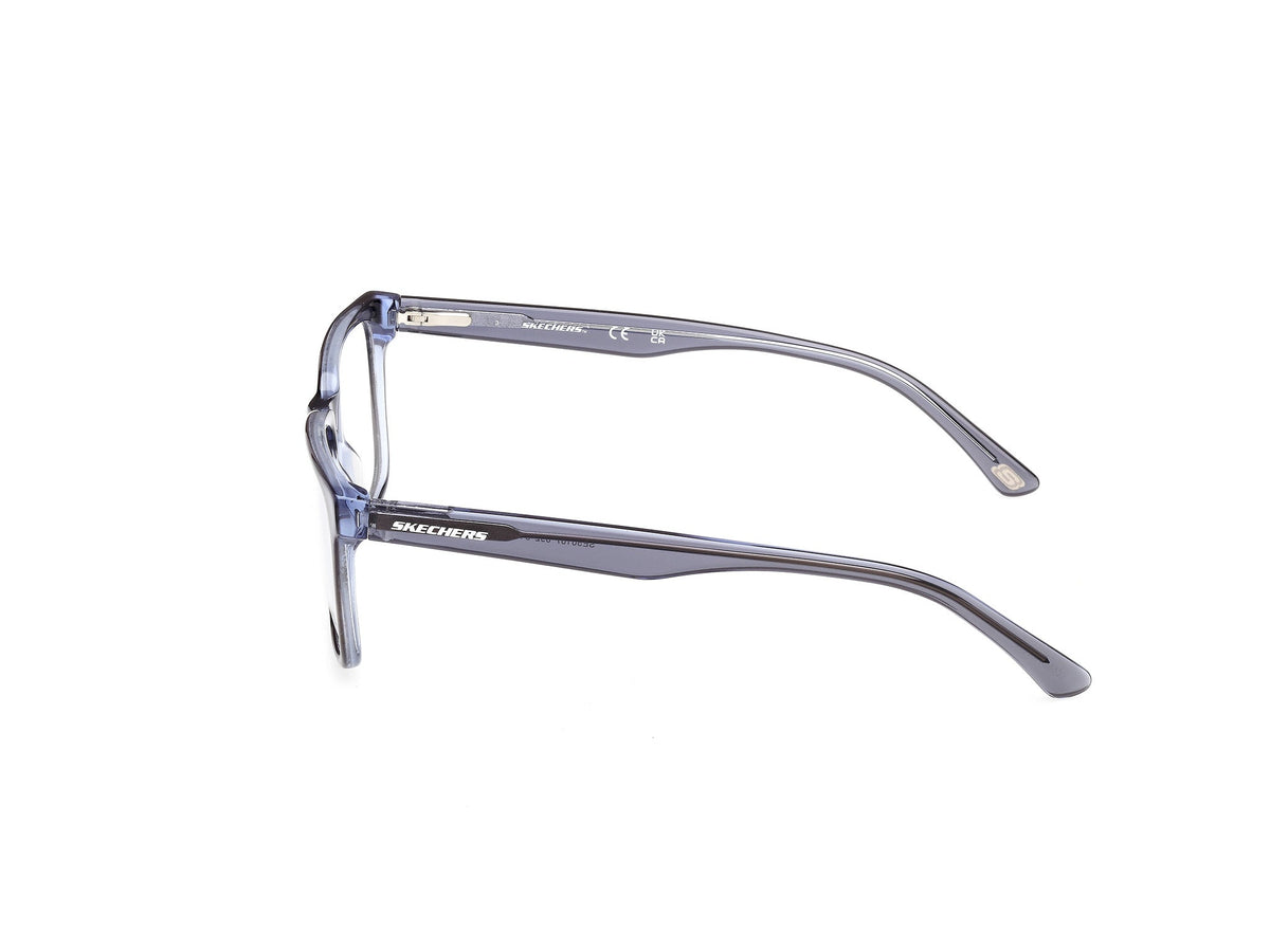 Prescription Glasses Skechers SE50107 092 54 16