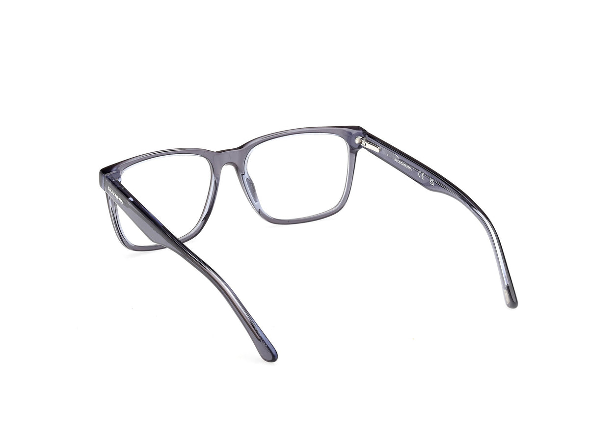 Prescription Glasses Skechers SE50107 092 54 16