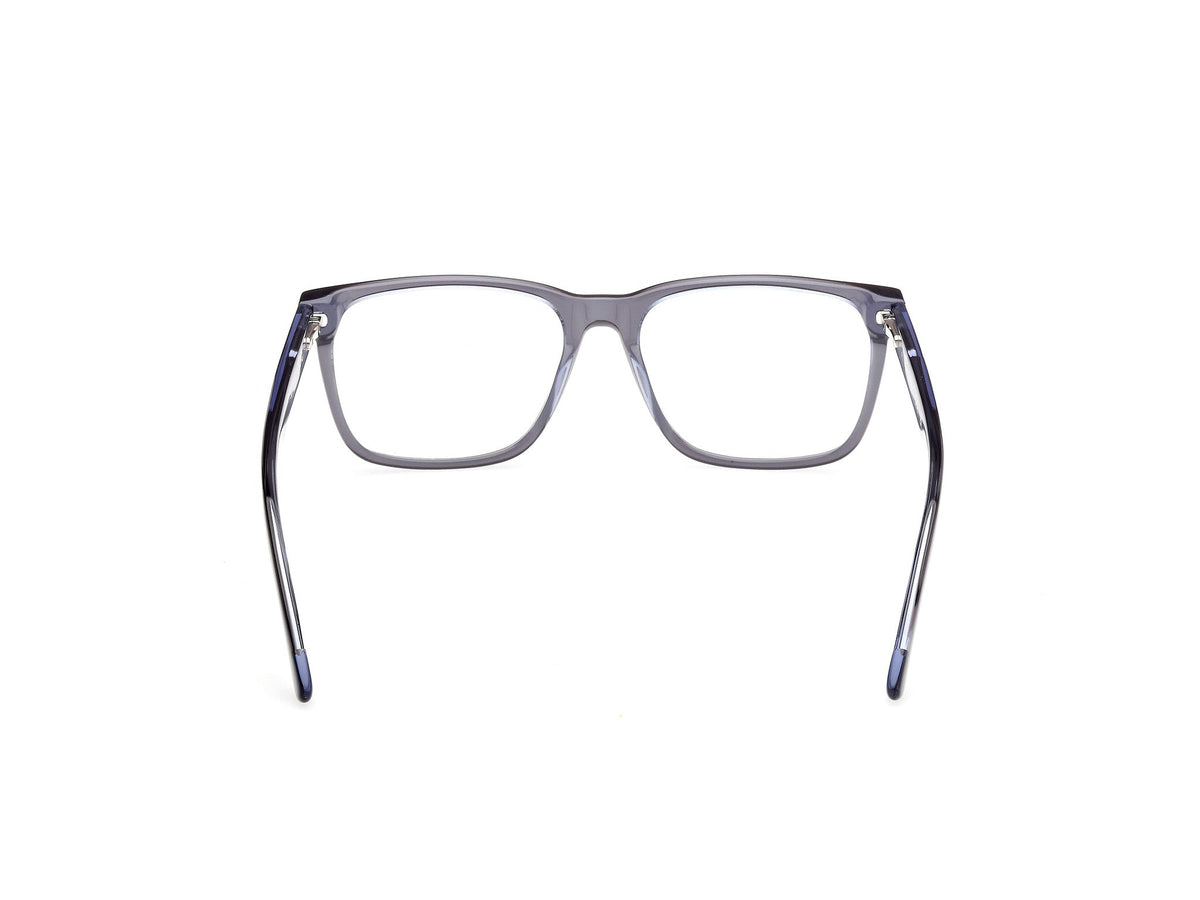 Prescription Glasses Skechers SE50107 092 54 16