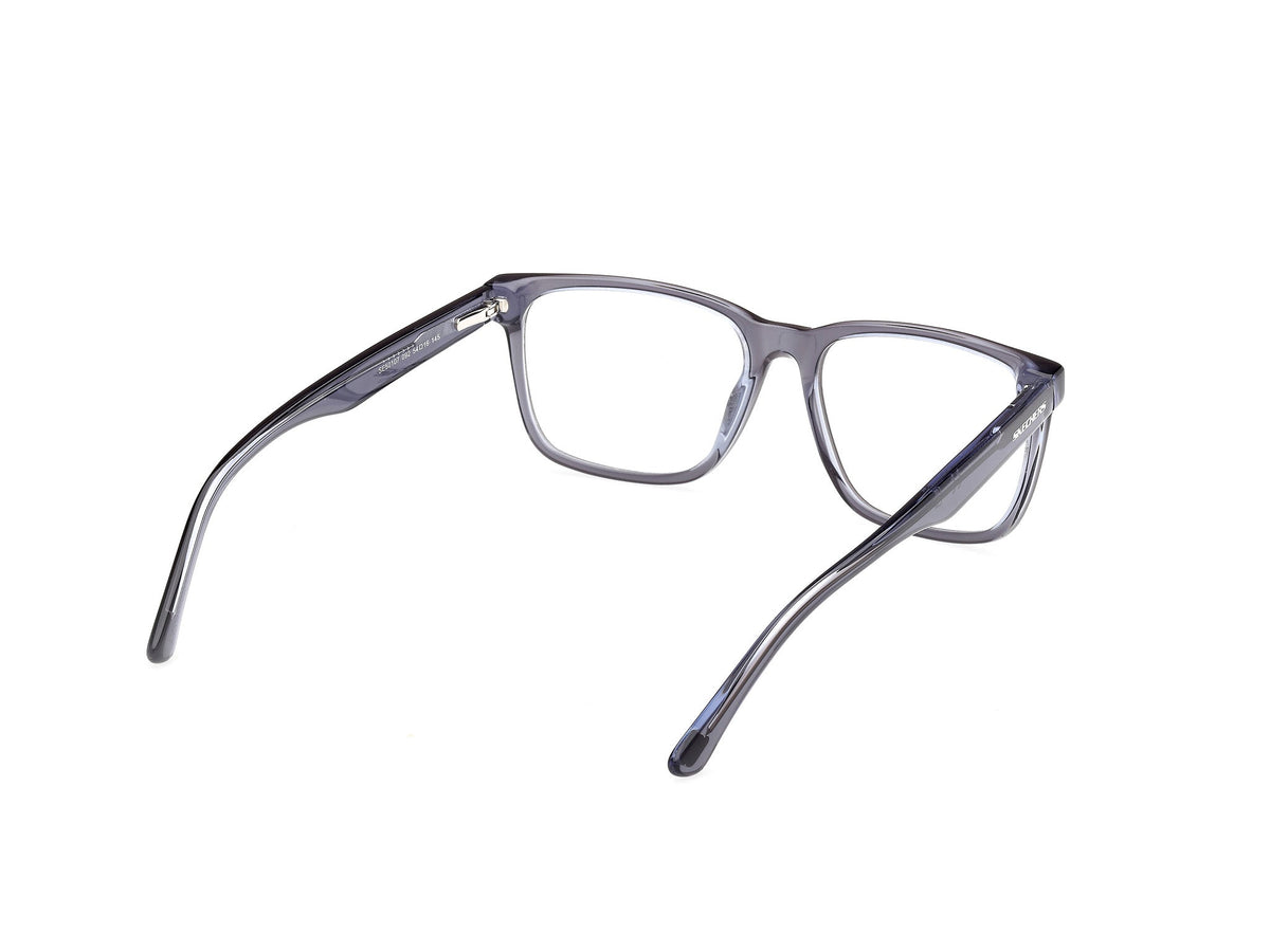 Prescription Glasses Skechers SE50107 092 54 16