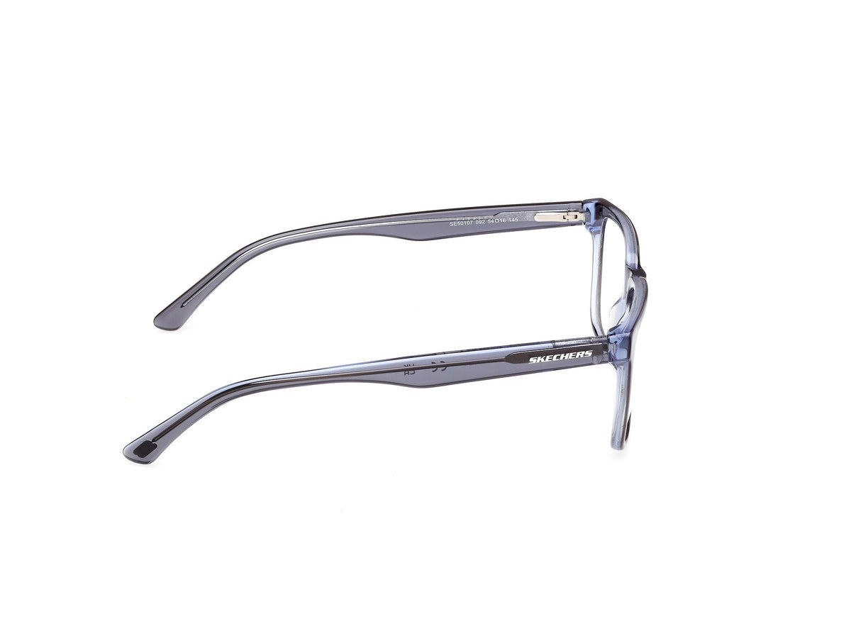 Prescription Glasses Skechers SE50107 092 54 16
