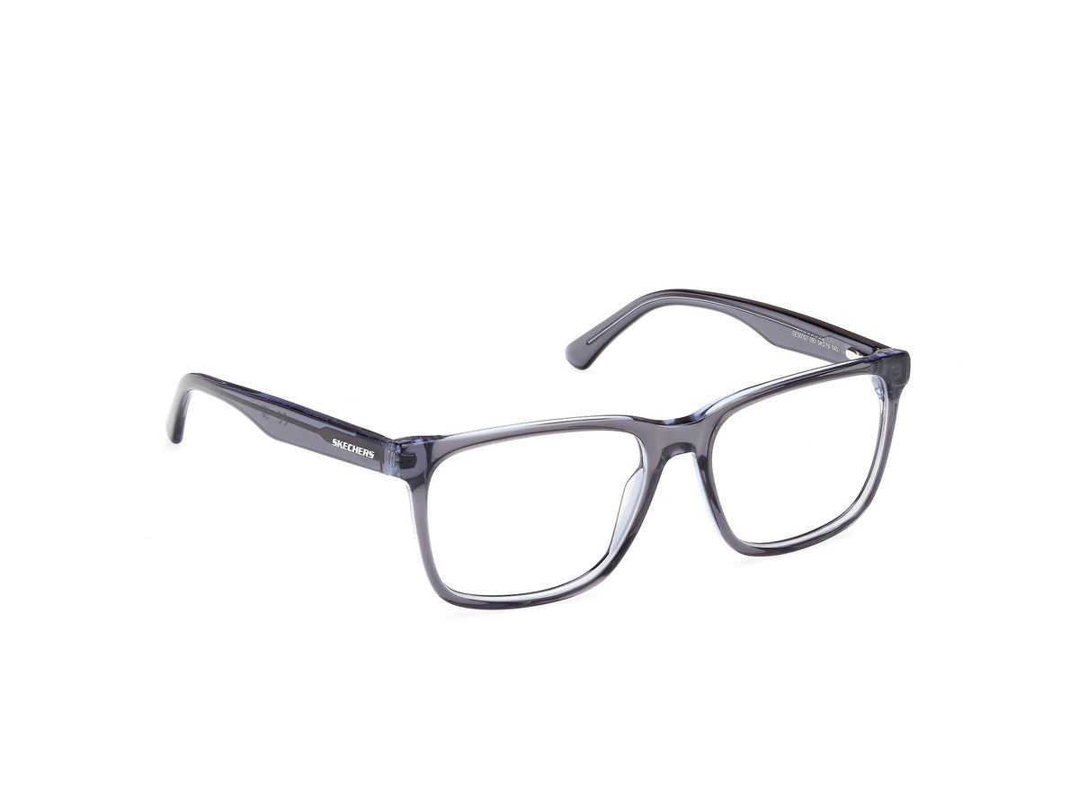 Prescription Glasses Skechers SE50107 092 54 16