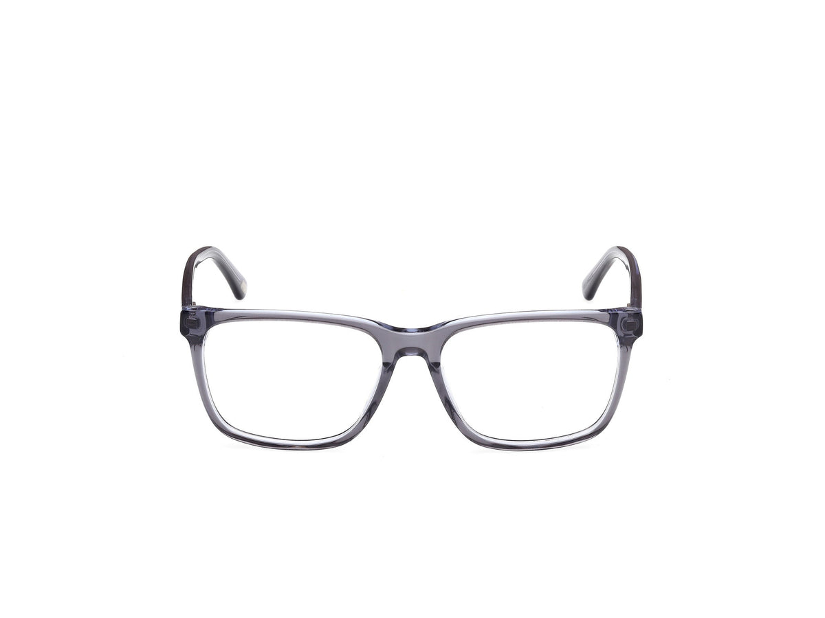 Prescription Glasses Skechers SE50107 092 54 16