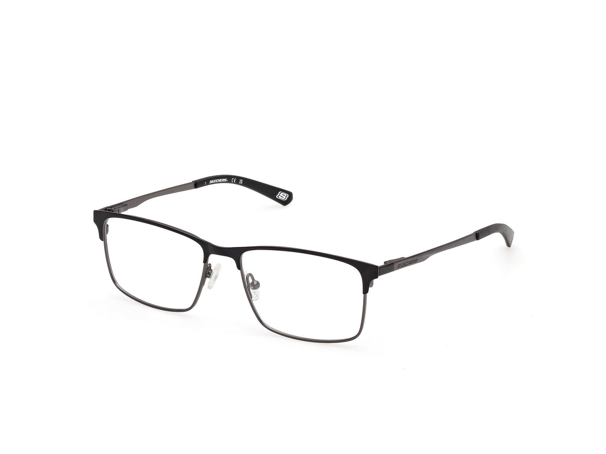 Prescription Glasses Skechers SE50110 002 54 16