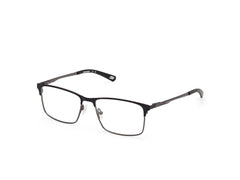 Prescription Glasses Skechers SE50110 002 54 16