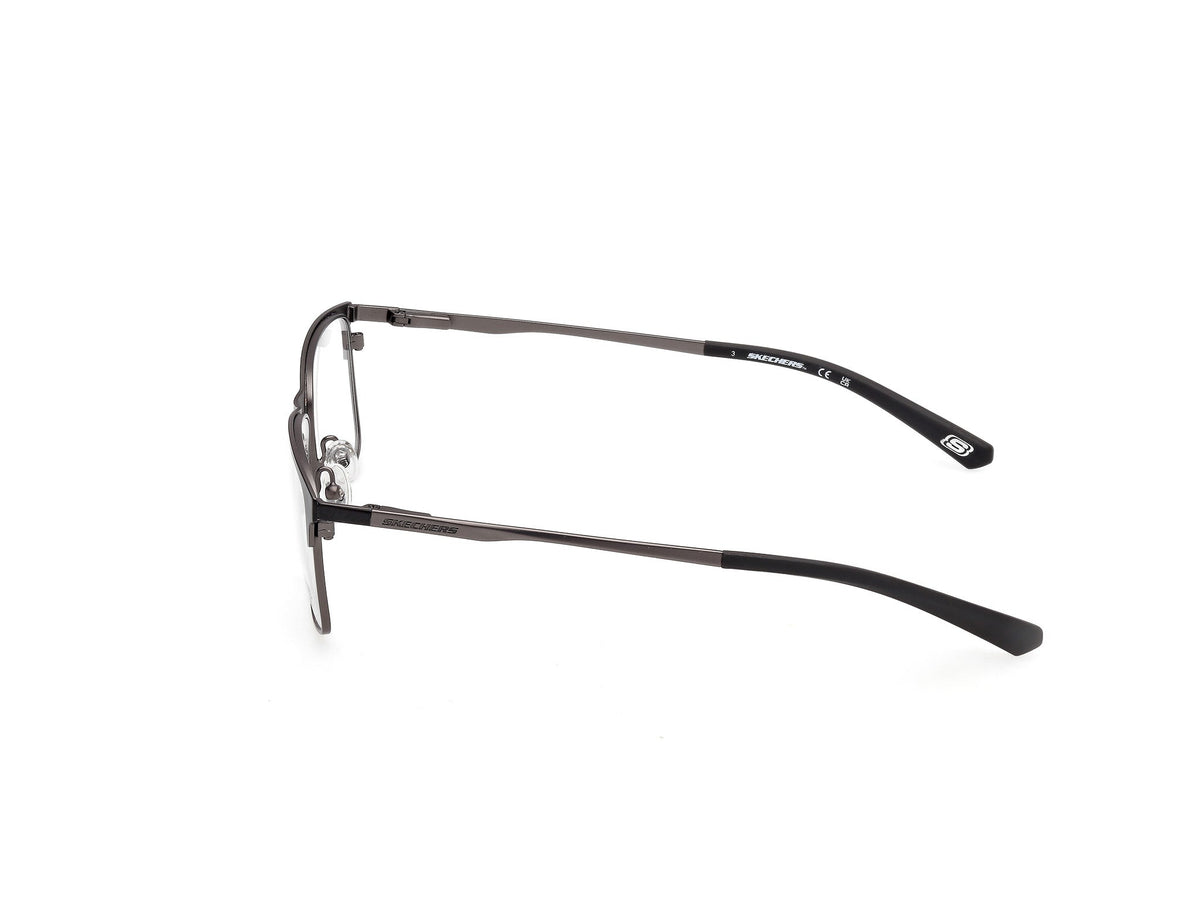 Prescription Glasses Skechers SE50110 002 54 16