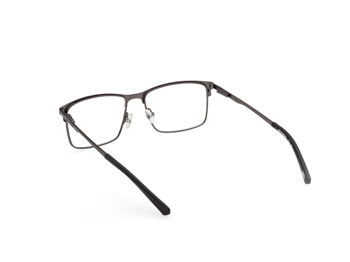 Prescription Glasses Skechers SE50110 002 54 16