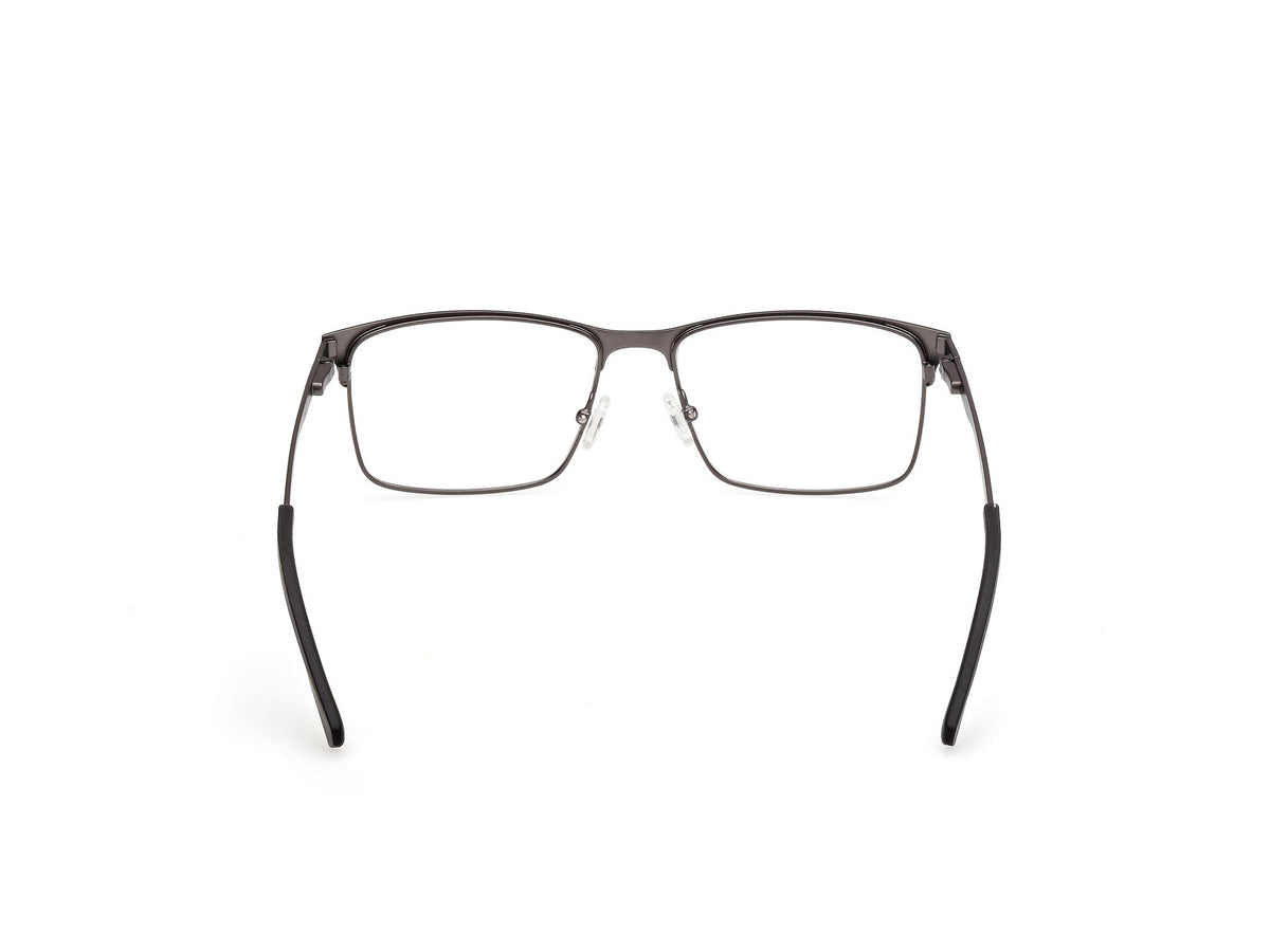 Prescription Glasses Skechers SE50110 002 54 16