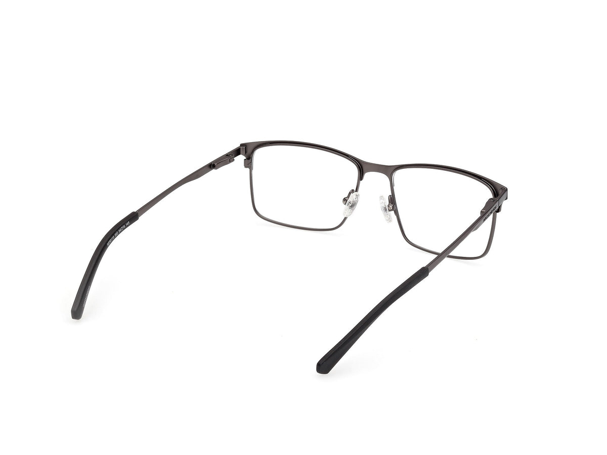 Prescription Glasses Skechers SE50110 002 54 16