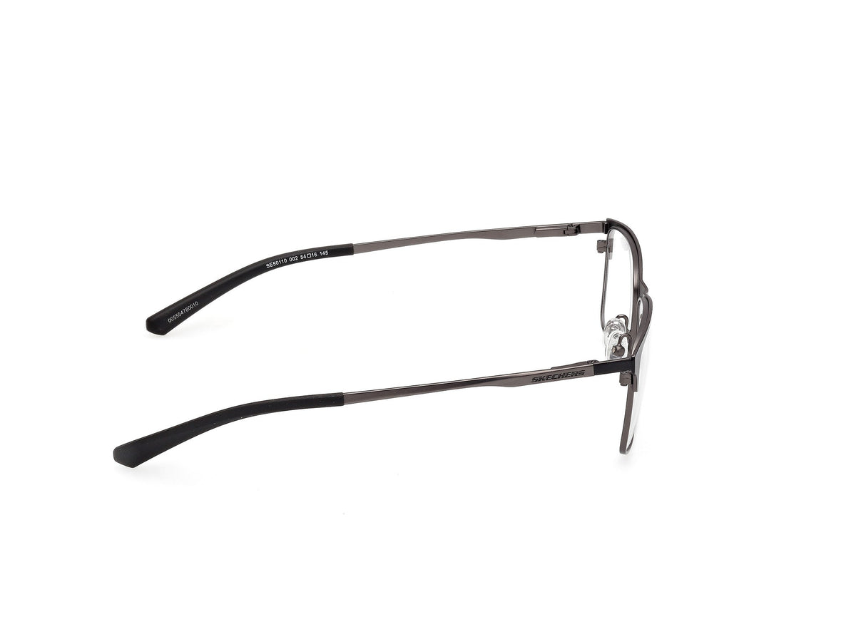 Prescription Glasses Skechers SE50110 002 54 16
