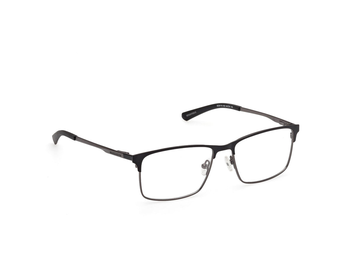 Prescription Glasses Skechers SE50110 002 54 16