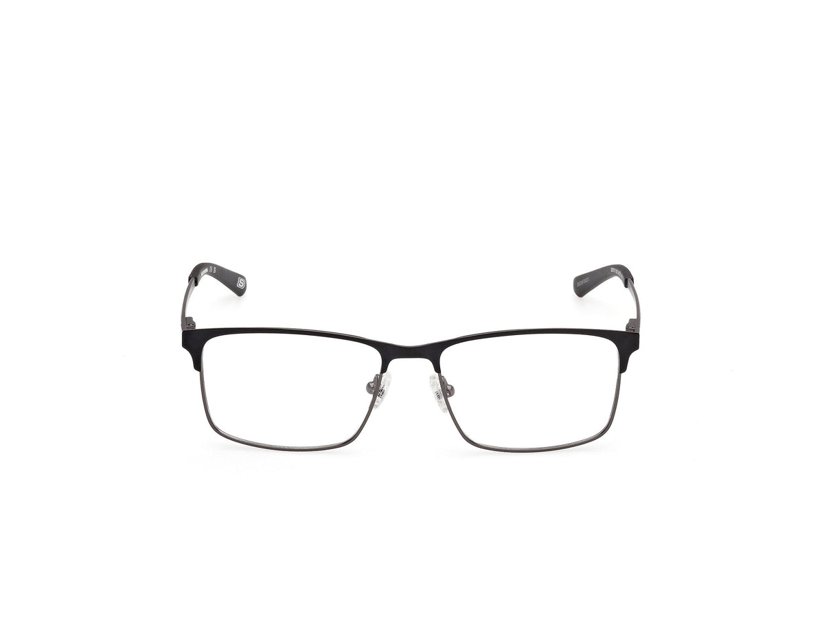 Prescription Glasses Skechers SE50110 002 54 16