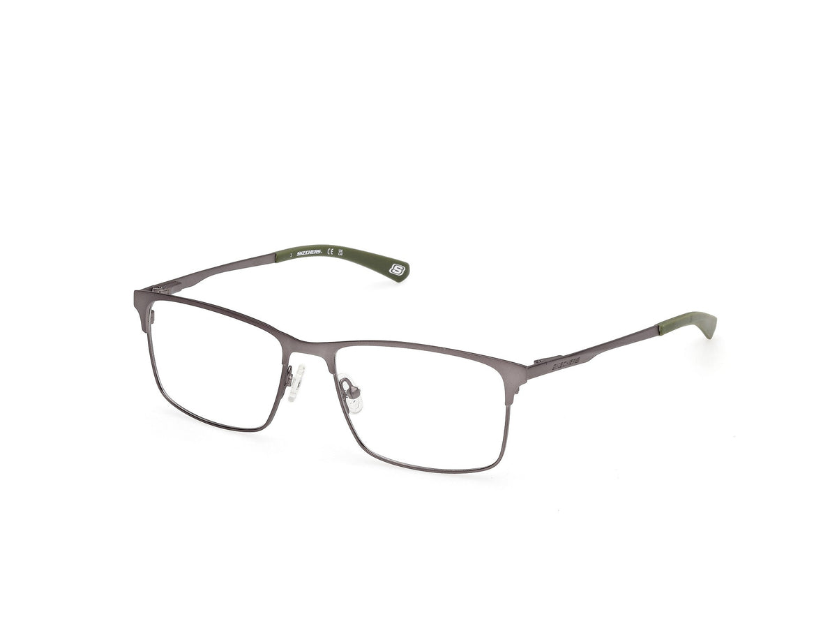 Gafas Graduadas Skechers SE50110 009 54 16