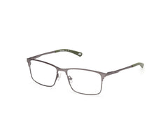 Gafas Graduadas Skechers SE50110 009 54 16