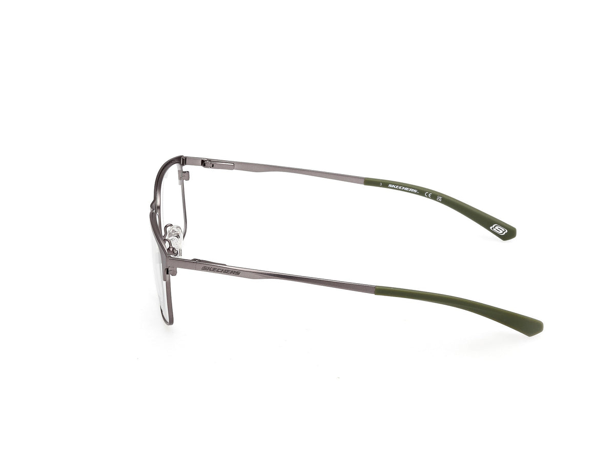 Gafas Graduadas Skechers SE50110 009 54 16