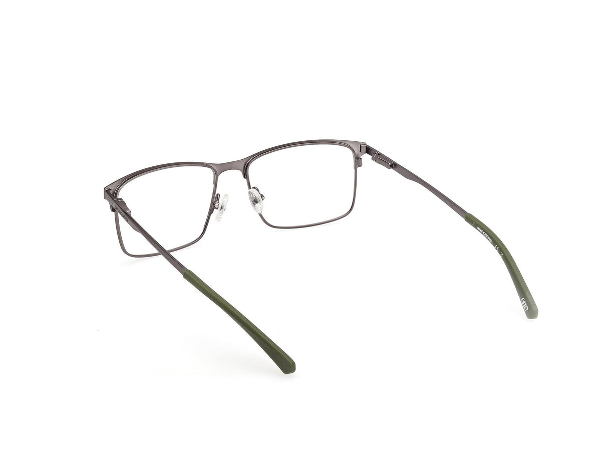 Gafas Graduadas Skechers SE50110 009 54 16