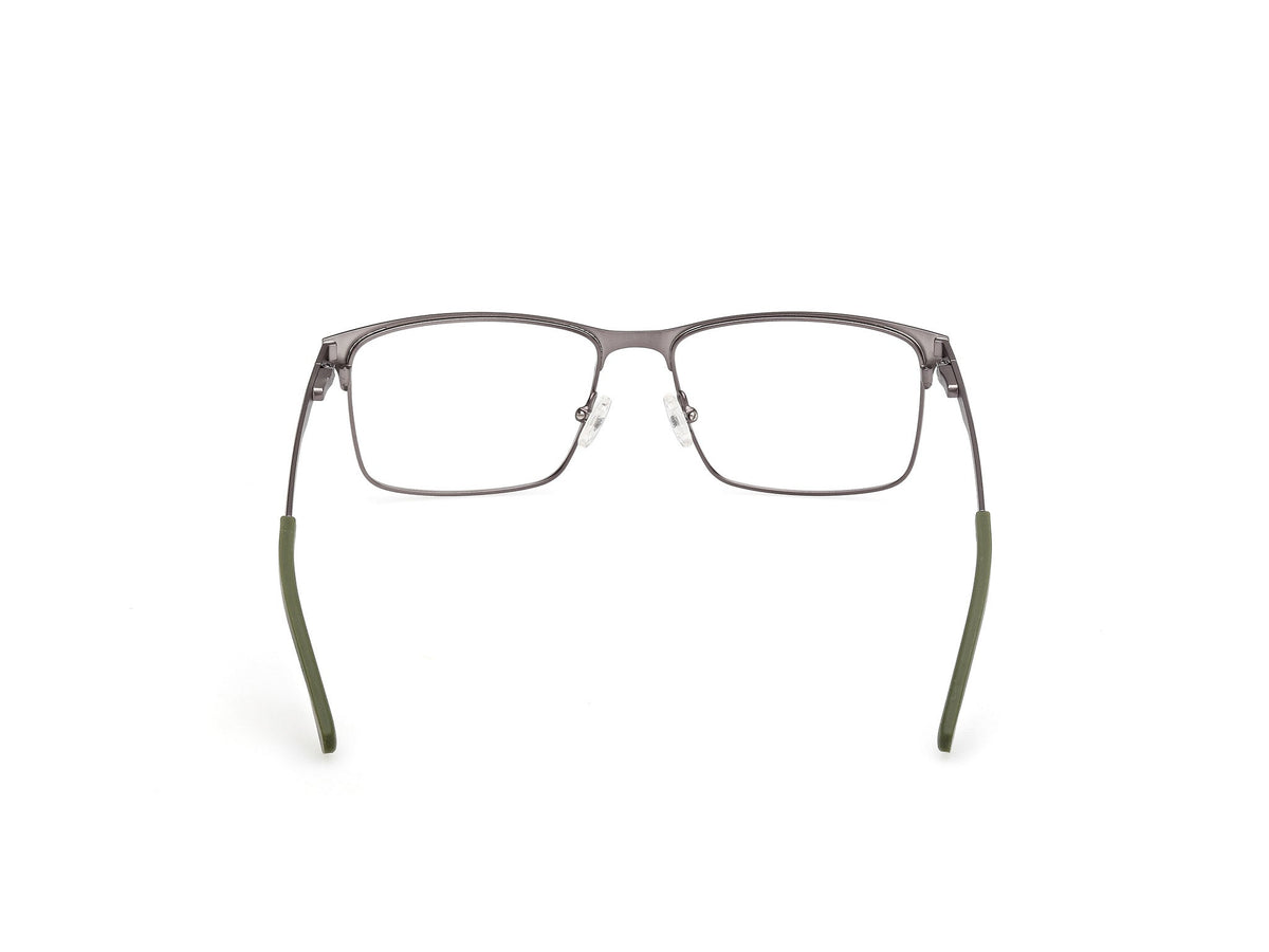 Gafas Graduadas Skechers SE50110 009 54 16